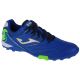 Joma Maxima 2304 TF M MAXS2304TF Fußballschuhe