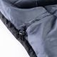 10. Herren MAKITO II Jacke