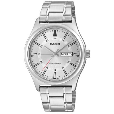 Herrenuhr CASIO MTP-V006D-7CUDF + Box