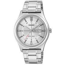 Herrenuhr CASIO MTP-V006D-7CUDF + Box