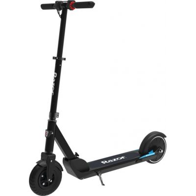 RAZOR Elektroroller E Prime AIR 13173816
