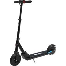 RAZOR Elektroroller E Prime AIR 13173816
