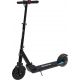 RAZOR Elektroroller E Prime AIR 13173816