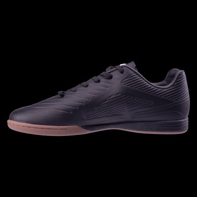 6. Kinder-Hallenfußballschuhe BLAKTORO IC TM TEEN