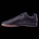 6. Kinder-Hallenfußballschuhe BLAKTORO IC TM TEEN