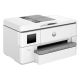 223. HP OfficeJet Pro 9720e Kabelloser Multifunktions-Farbdrucker, Duplexdruck; Kopieren, Scannen