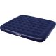 4. BESTWAY KING SAMTMATRATZE 203x183x22cm 67004-6249