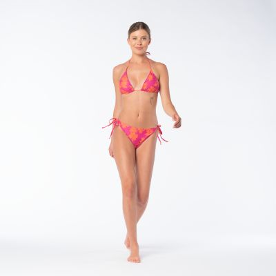 6. Martes Lady Feni Top W 92800656614 Badeanzug-Oberteil