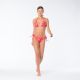 6. Martes Lady Feni Top W 92800656614 Badeanzug-Oberteil