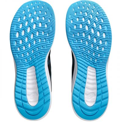 7. Asics Patriot 13 M 1011B485-010 Schuhe