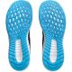 7. Asics Patriot 13 M 1011B485-010 Schuhe