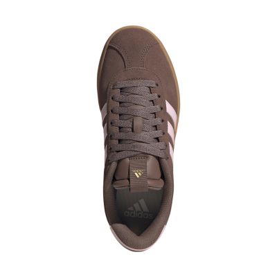 4. Adidas VL Court 3.0 IH6516 Damenschuhe