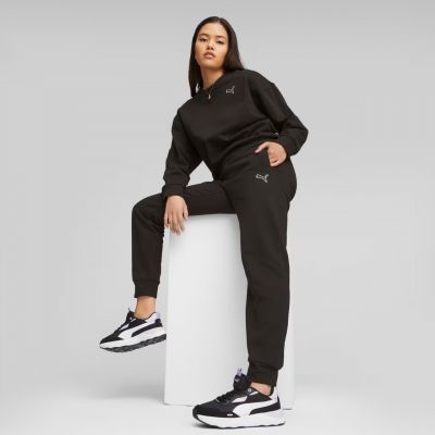 9. Puma Better Essentials W 676805 01 Hose