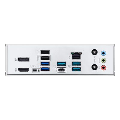 13. Mainboard MB AMD B850 SAM5 ATX/PRIME B850-PLUS WIFI ASUS