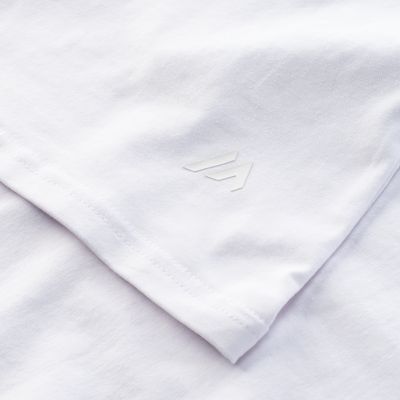 4. Ärmelloses Damen-T-Shirt LADY MAF