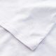 4. Ärmelloses Damen-T-Shirt LADY MAF