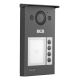 5. BCS-PANx401G-2 Außenpanel