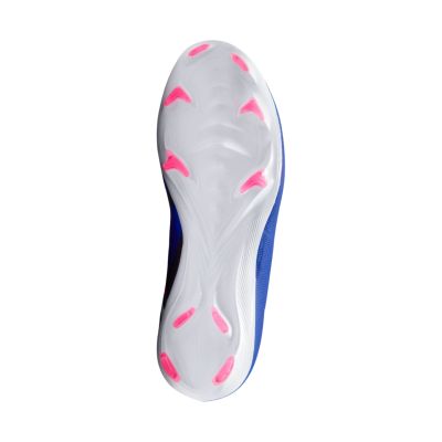 6. Nike Zoom Mercurial Vapor 16 Pro FG HF5448 446 Kinder-Fußballschuhe
