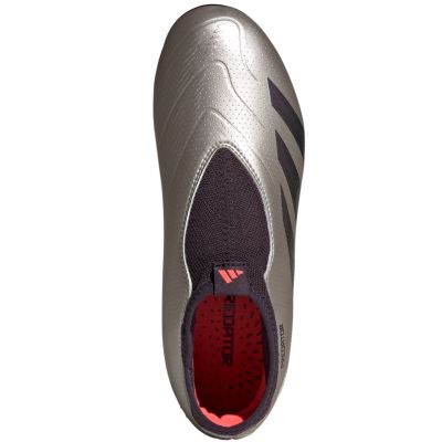 12. adidas Predator League LL FG Jr IF6357 Fußballschuhe