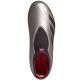 12. adidas Predator League LL FG Jr IF6357 Fußballschuhe