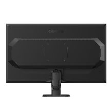 GIGABYTE LED-Monitor 27" GS27Q X 240Hz