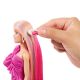 4. Barbie JDC85 Puppe