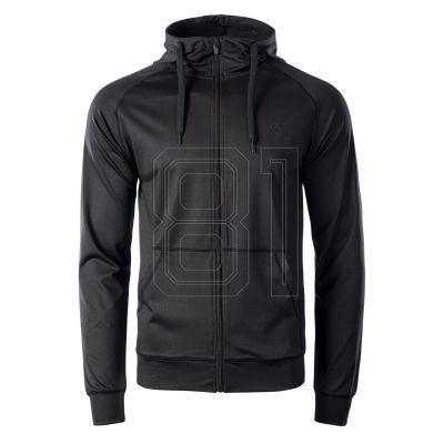 5. Martes Akos M Sweatshirt 92800329891