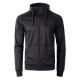5. Martes Akos M Sweatshirt 92800329891
