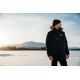 22. Helly Hansen Reine Parka Jacke M 53630 597