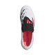 4. adidas Predator League FT TF IH7213 Fußballschuhe