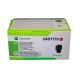 2. Lexmark C2240/XC2235 Toner Magenta 24B7179