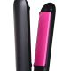 8. Philips BHS375/00 Haarglätter (schwarz)