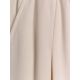 8. Damen-Jogginghose mit weitem Bein 4F 4FRAW26TTROF2050-11S