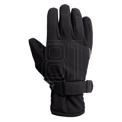2. Hi-Tec Lady Lansa Handschuhe 92800438534
