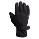 2. Hi-Tec Lady Lansa Handschuhe 92800438534