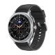 21. Samsung L505 Galaxy Watch8 Classic (46 mm) Schwarz