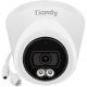 IP-Kamera TC-C34XP SPEZIFIKATIONEN: W/E/Y/2,8MM/V4.0 Color Maker - 4 MP x 2,8 mm TIANDY