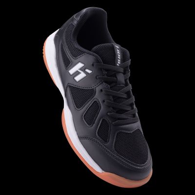 5. TARAPO Hallenschuhe