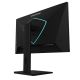 4. GIGABYTE G27Q3 Computermonitor 68,6 cm (27") 2560 x 1440 px Quad HD LED Schwarz