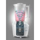 19. PHILIPS HR 2041/00 Standmixer