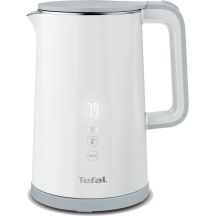 TEFAL KO 6931 Wasserkocher