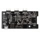 12. Cooler Master HAF 700 EVO Full Tower Grau