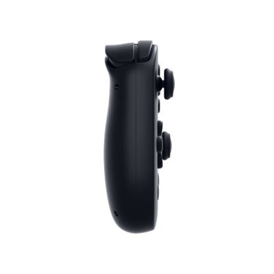 4. Backbone One Game-Controller für iPhone (Lightning) (Xbox)