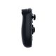4. Backbone One Game-Controller für iPhone (Lightning) (Xbox)