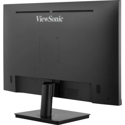 Viewsonic VA VS19992 Computermonitor 81,3 cm (32 Zoll) 3840 x 2160 Pixel 4K Ultra HD LED Schwarz