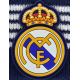 2. Real Madrid Jr. Kappe RM5GO26P