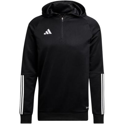 14. Adidas Tiro 23 Wettkampf-Hoodie M HE5648
