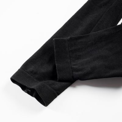 4. Fitanu Edelweiss W 92800557924 Thermoaktive Leggings