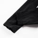 4. Fitanu Edelweiss W 92800557924 Thermoaktive Leggings