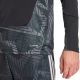 6. adidas Tiro 26 Wettkampf-Torwarttrikot für Herren, langärmlig, schwarz, KB5254